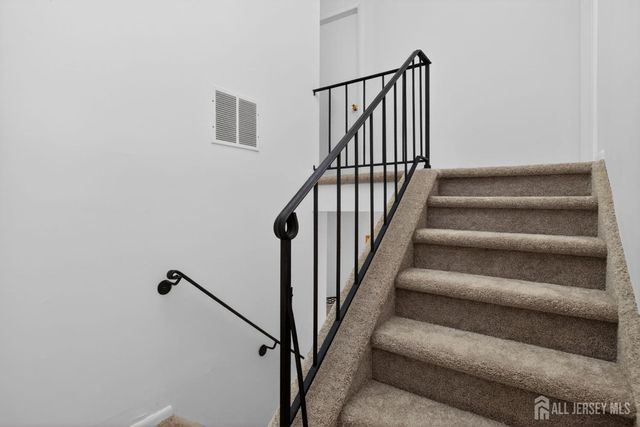 145 Harbinson Place, East Windsor, NJ 08520