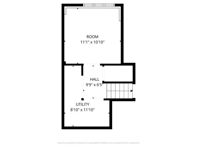 145 Harbinson Place, East Windsor, NJ 08520