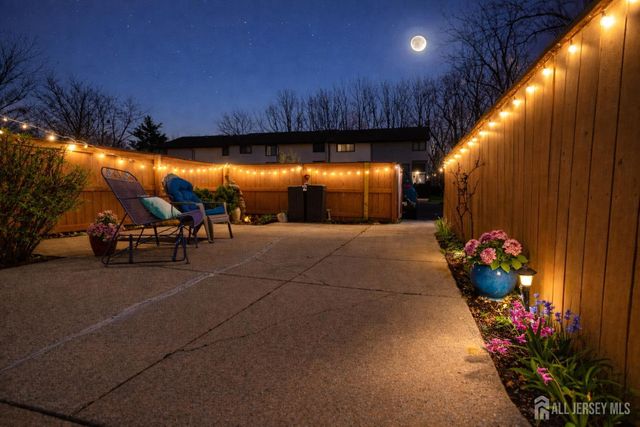 145 Harbinson Place, East Windsor, NJ 08520