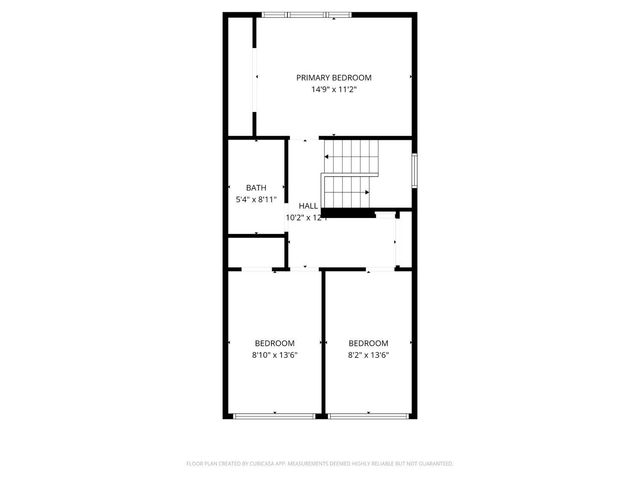 145 Harbinson Place, East Windsor, NJ 08520