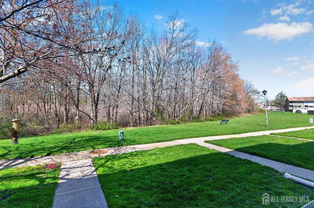 145 Harbinson Place, East Windsor, NJ 08520