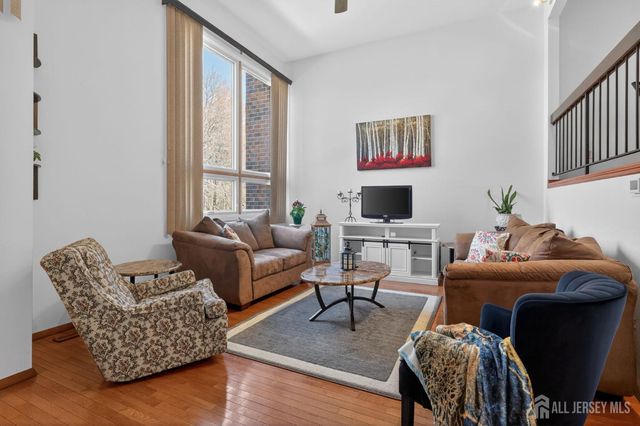 145 Harbinson Place, East Windsor, NJ 08520