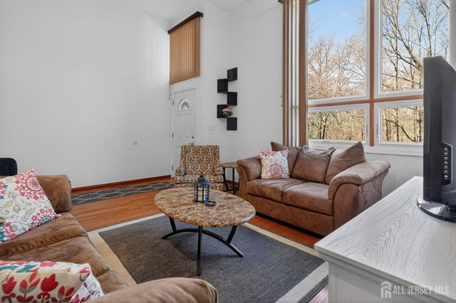 145 Harbinson Place, East Windsor, NJ 08520