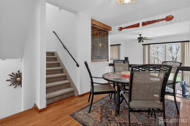 145 Harbinson Place, East Windsor, NJ 08520