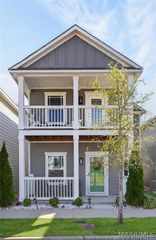 132 Avenue Of The Orchards ., Pike Road, AL 36064