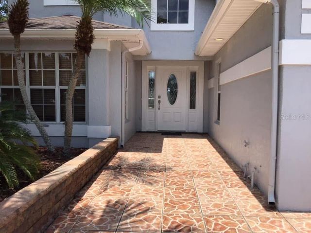 3291 BREWSTER DRIVE, Kissimmee, FL 34743