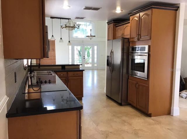 3291 BREWSTER DRIVE, Kissimmee, FL 34743