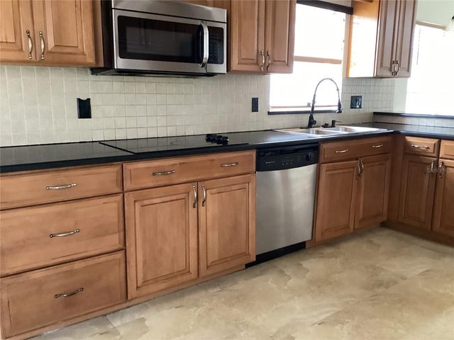 3291 BREWSTER DRIVE, Kissimmee, FL 34743