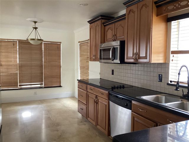 3291 BREWSTER DRIVE, Kissimmee, FL 34743