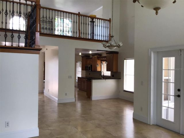 3291 BREWSTER DRIVE, Kissimmee, FL 34743