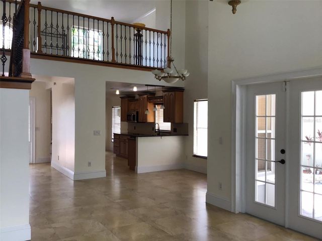 3291 BREWSTER DRIVE, Kissimmee, FL 34743