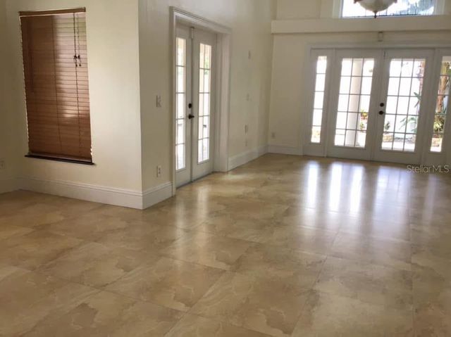 3291 BREWSTER DRIVE, Kissimmee, FL 34743