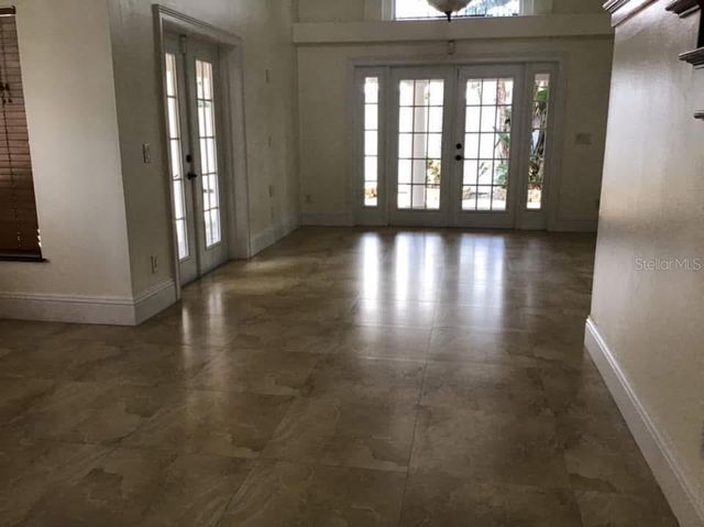 3291 BREWSTER DRIVE, Kissimmee, FL 34743