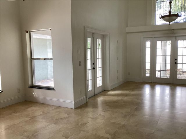 3291 BREWSTER DRIVE, Kissimmee, FL 34743