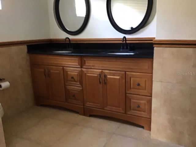 3291 BREWSTER DRIVE, Kissimmee, FL 34743