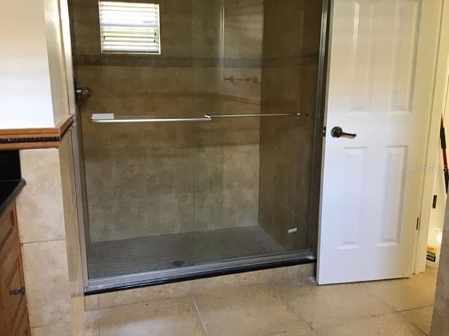 3291 BREWSTER DRIVE, Kissimmee, FL 34743