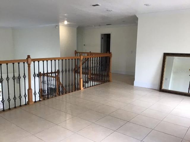 3291 BREWSTER DRIVE, Kissimmee, FL 34743