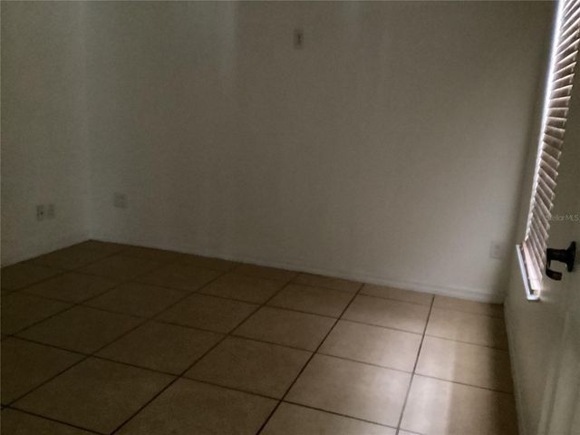 3291 BREWSTER DRIVE, Kissimmee, FL 34743