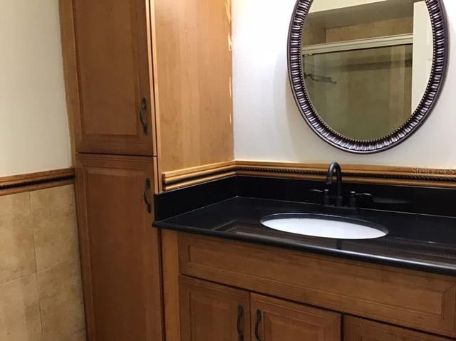 3291 BREWSTER DRIVE, Kissimmee, FL 34743