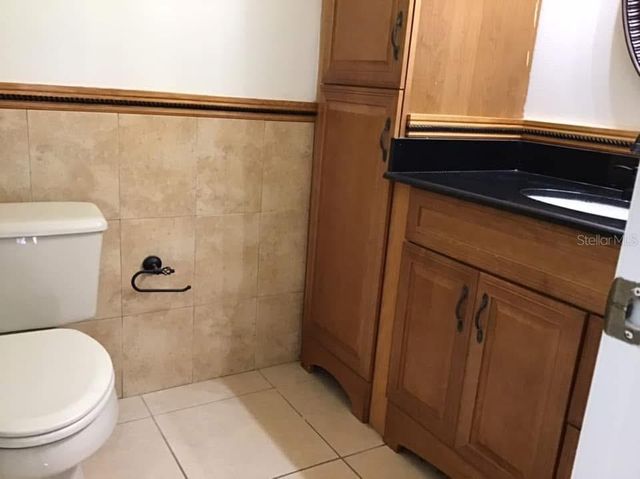 3291 BREWSTER DRIVE, Kissimmee, FL 34743