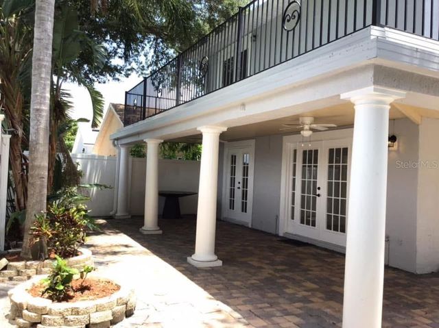 3291 BREWSTER DRIVE, Kissimmee, FL 34743