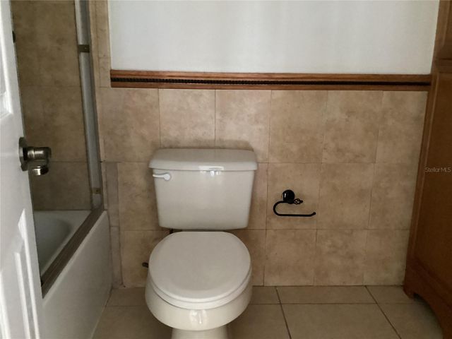 3291 BREWSTER DRIVE, Kissimmee, FL 34743