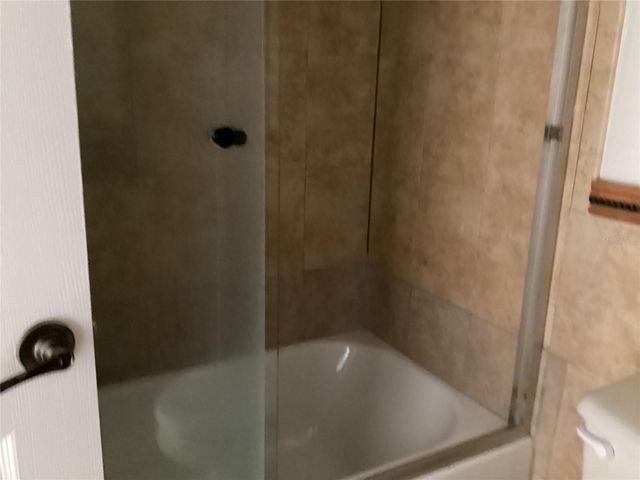 3291 BREWSTER DRIVE, Kissimmee, FL 34743