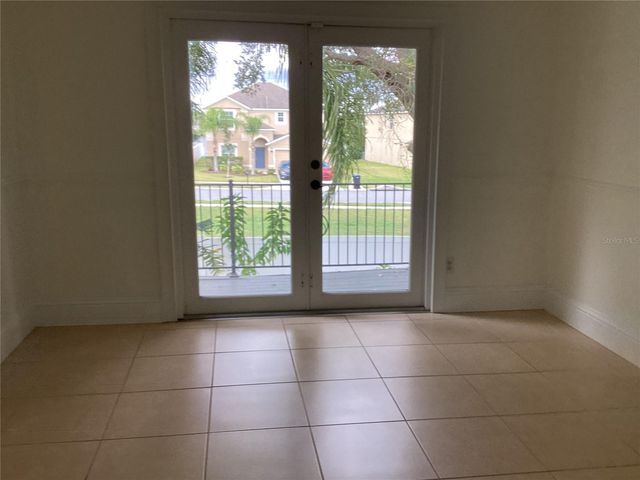 3291 BREWSTER DRIVE, Kissimmee, FL 34743