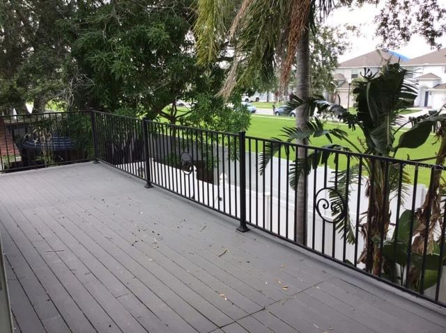 3291 BREWSTER DRIVE, Kissimmee, FL 34743