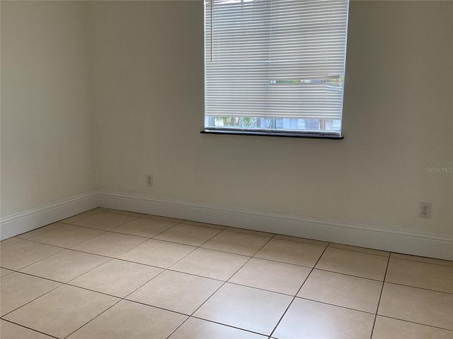 3291 BREWSTER DRIVE, Kissimmee, FL 34743