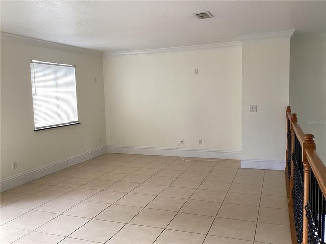 3291 BREWSTER DRIVE, Kissimmee, FL 34743