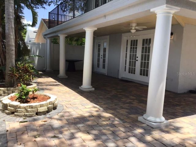 3291 BREWSTER DRIVE, Kissimmee, FL 34743