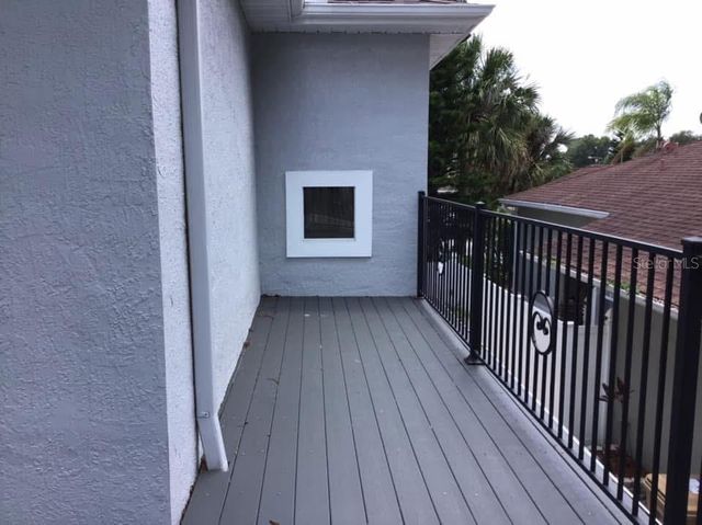 3291 BREWSTER DRIVE, Kissimmee, FL 34743