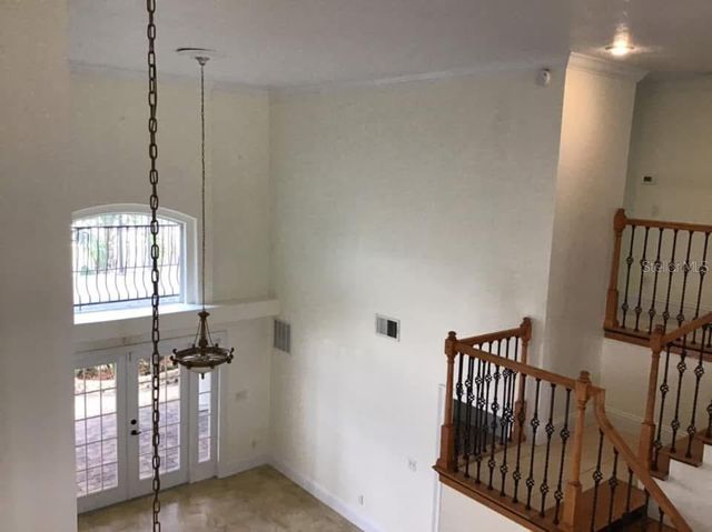 3291 BREWSTER DRIVE, Kissimmee, FL 34743