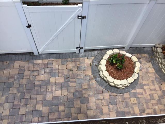 3291 BREWSTER DRIVE, Kissimmee, FL 34743