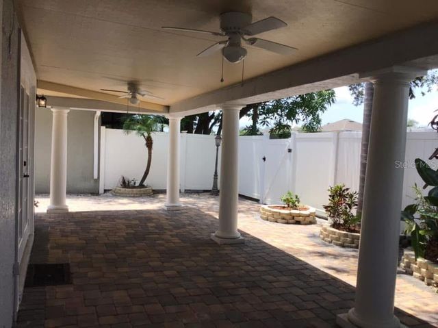 3291 BREWSTER DRIVE, Kissimmee, FL 34743