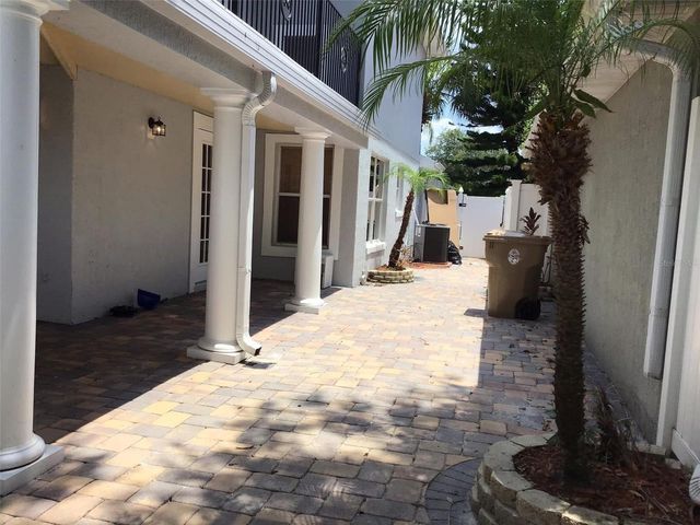 3291 BREWSTER DRIVE, Kissimmee, FL 34743