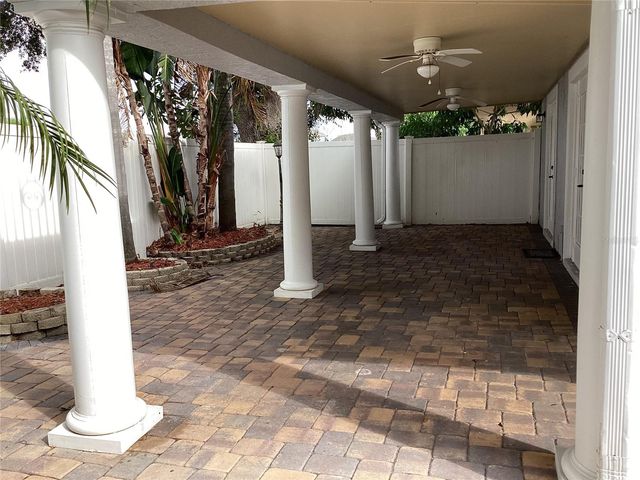 3291 BREWSTER DRIVE, Kissimmee, FL 34743