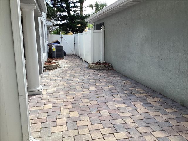 3291 BREWSTER DRIVE, Kissimmee, FL 34743