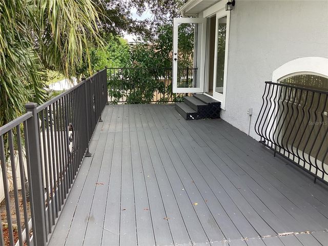 3291 BREWSTER DRIVE, Kissimmee, FL 34743