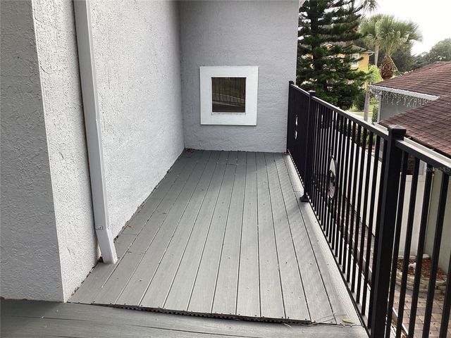 3291 BREWSTER DRIVE, Kissimmee, FL 34743