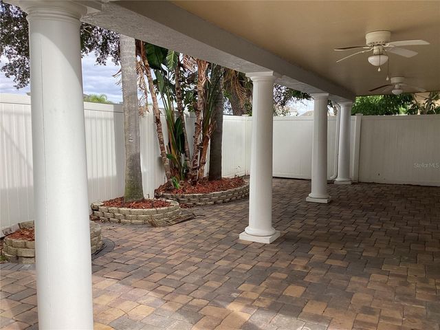 3291 BREWSTER DRIVE, Kissimmee, FL 34743