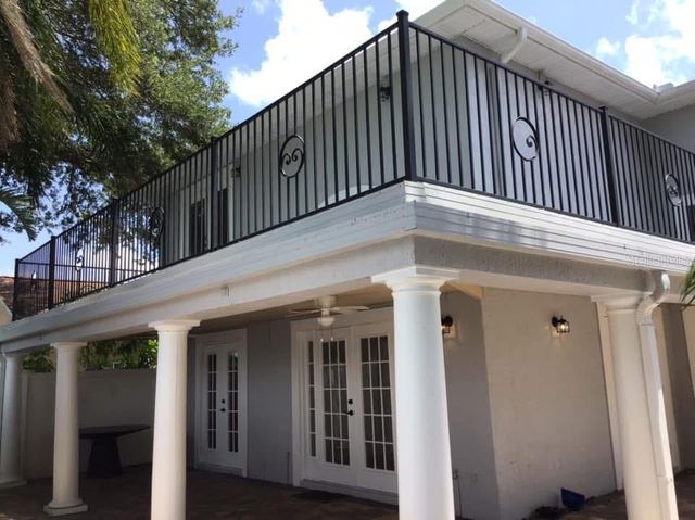 3291 BREWSTER DRIVE, Kissimmee, FL 34743