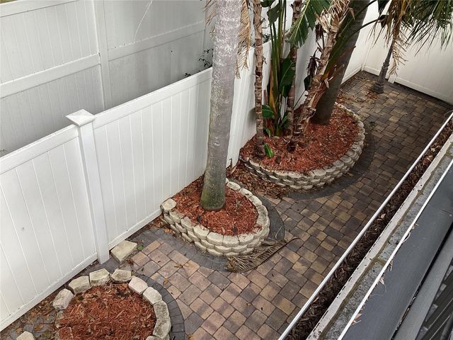 3291 BREWSTER DRIVE, Kissimmee, FL 34743