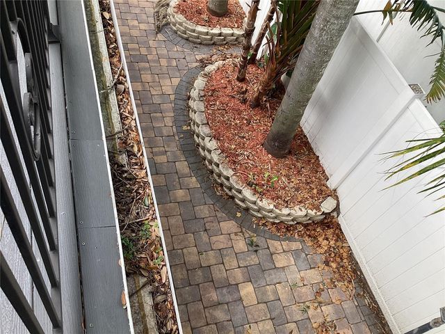 3291 BREWSTER DRIVE, Kissimmee, FL 34743