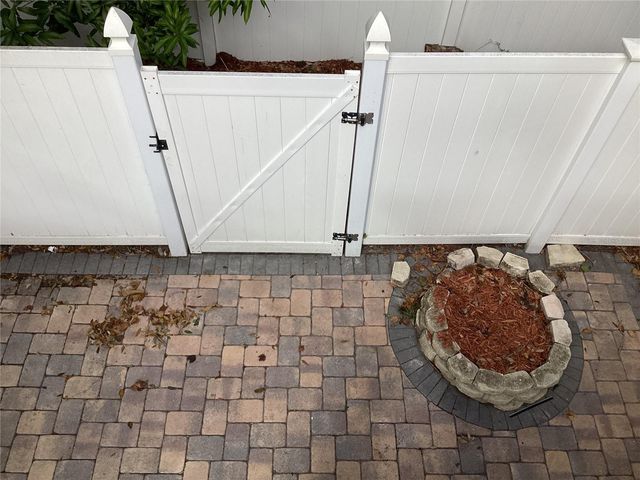 3291 BREWSTER DRIVE, Kissimmee, FL 34743