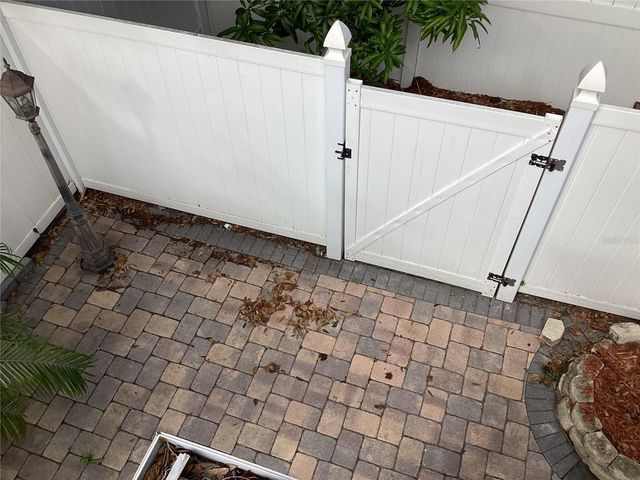 3291 BREWSTER DRIVE, Kissimmee, FL 34743