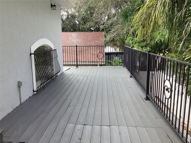 3291 BREWSTER DRIVE, Kissimmee, FL 34743