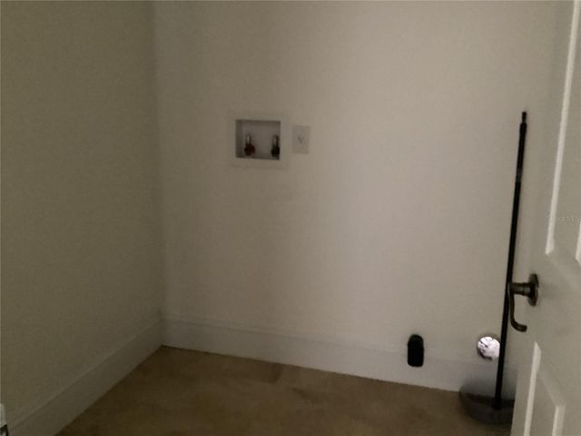 3291 BREWSTER DRIVE, Kissimmee, FL 34743