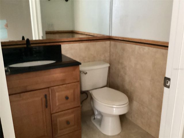 3291 BREWSTER DRIVE, Kissimmee, FL 34743